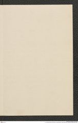 k.k. naturhistorisches Hofmuseum, Intendanzakten 1885-1896 (Hauer), Aktenzahl Z.569/1890, Seite 3